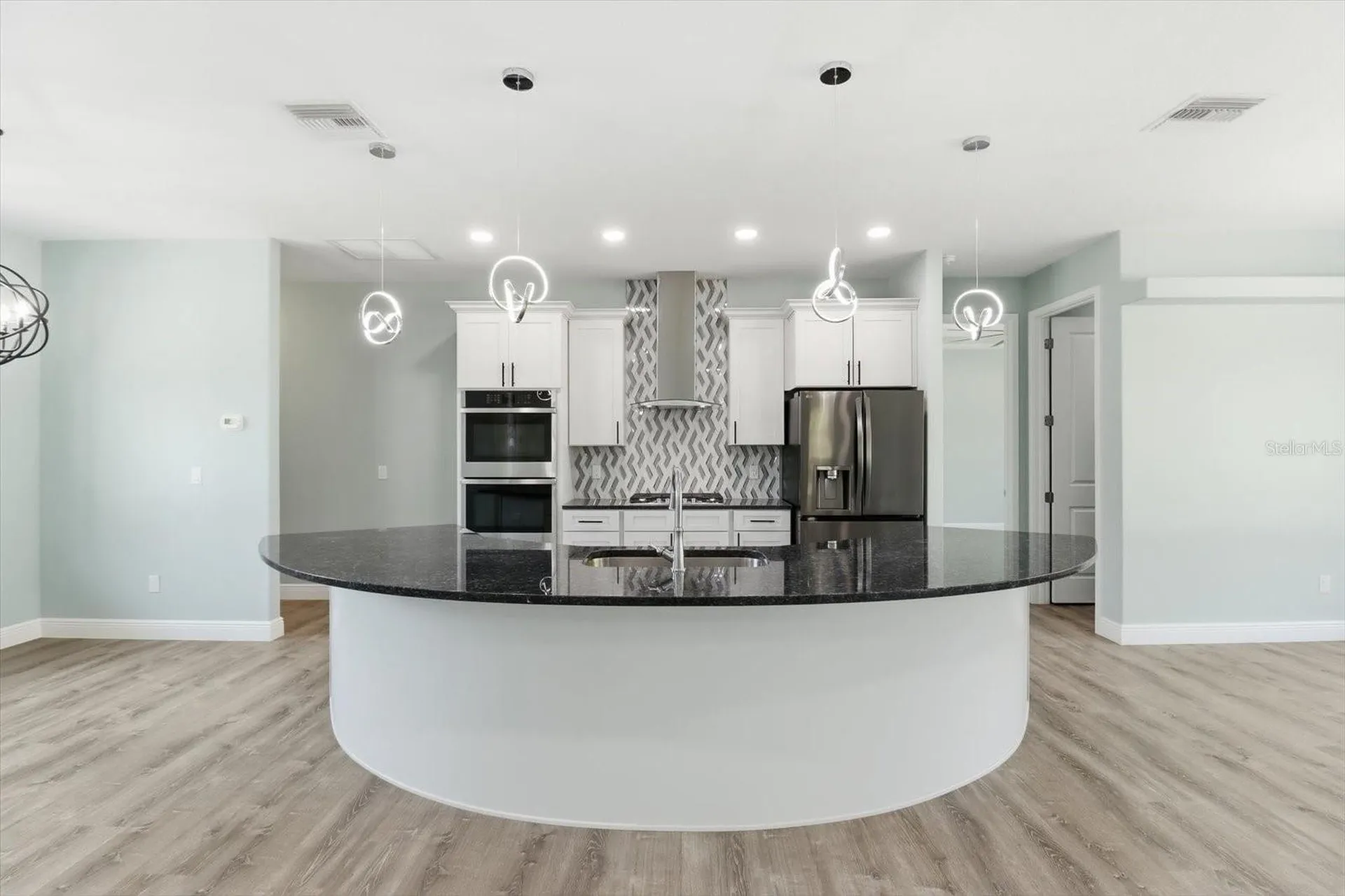 5499 N Mallows Circle Beverly Hills FL 34465