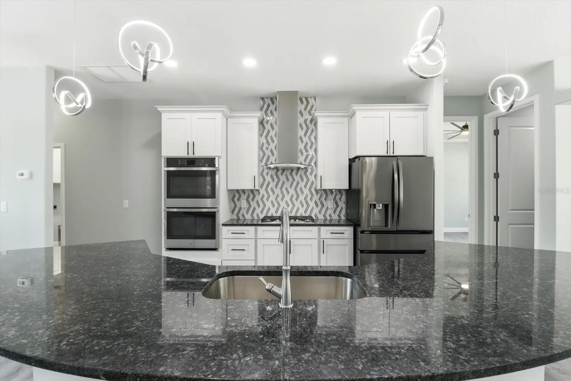 5499 N Mallows Circle Beverly Hills FL 34465