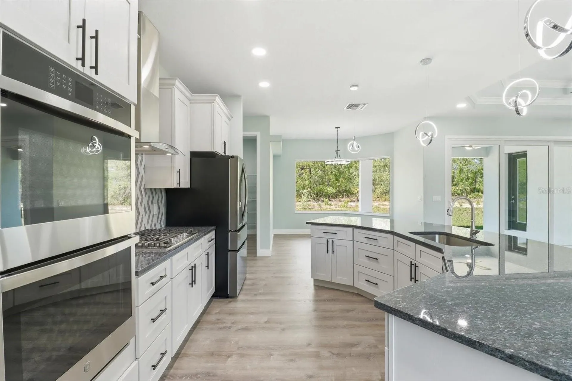 5499 N Mallows Circle Beverly Hills FL 34465