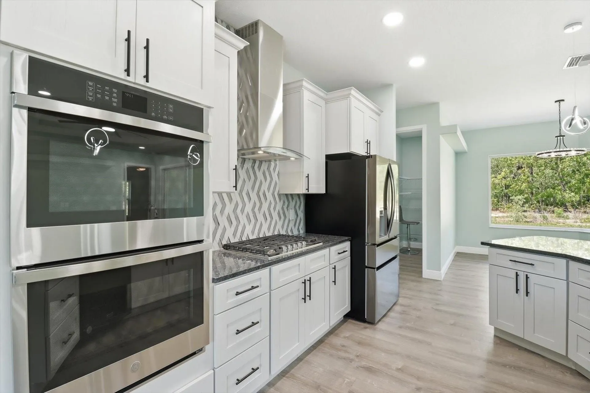 5499 N Mallows Circle Beverly Hills FL 34465