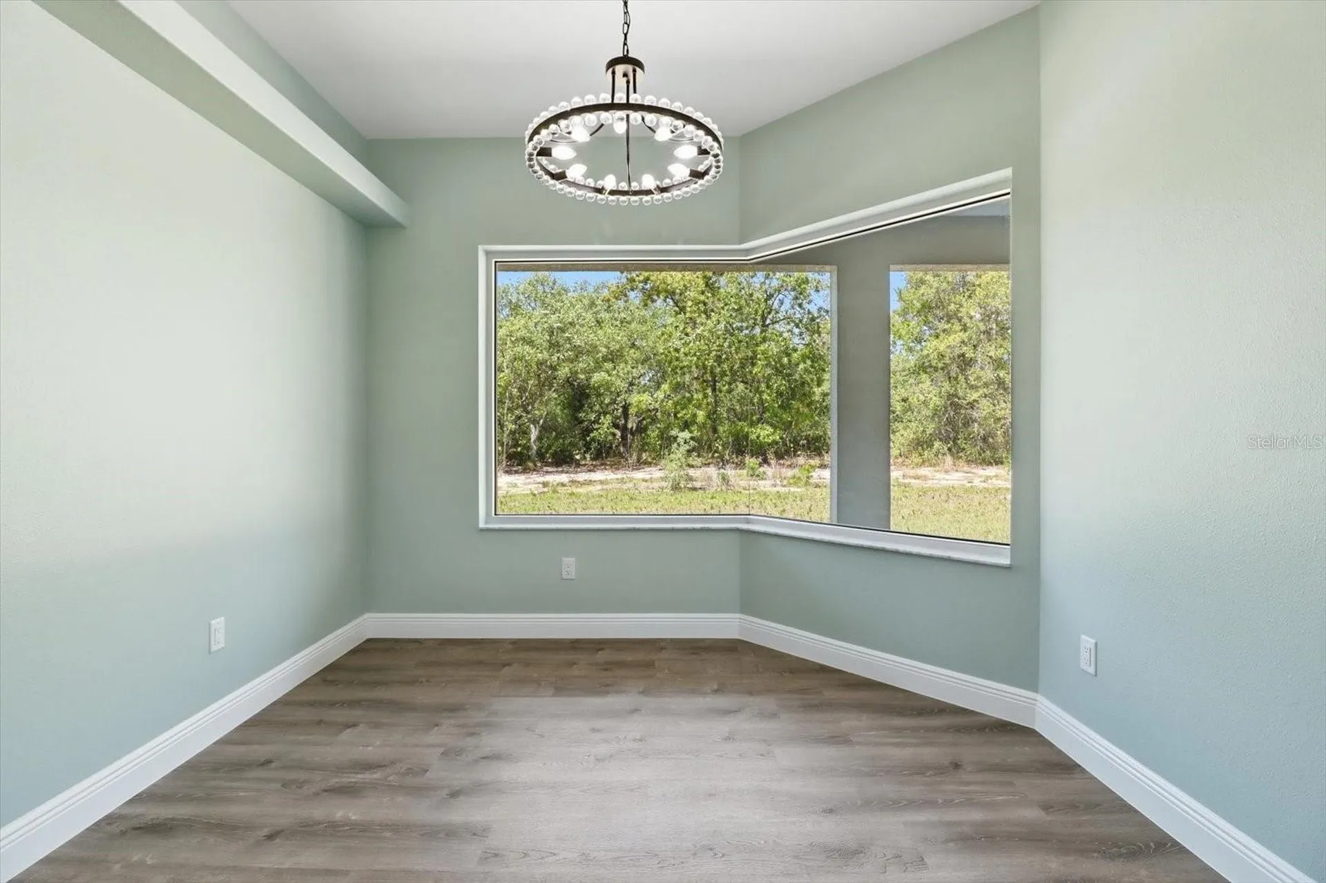 5499 N Mallows Circle Beverly Hills FL 34465