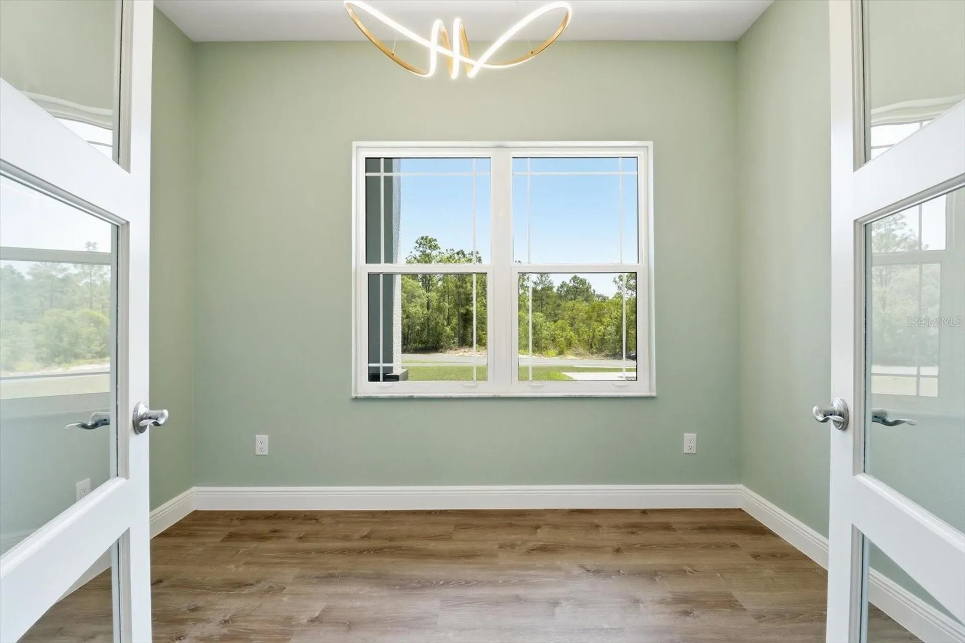 5499 N Mallows Circle Beverly Hills FL 34465
