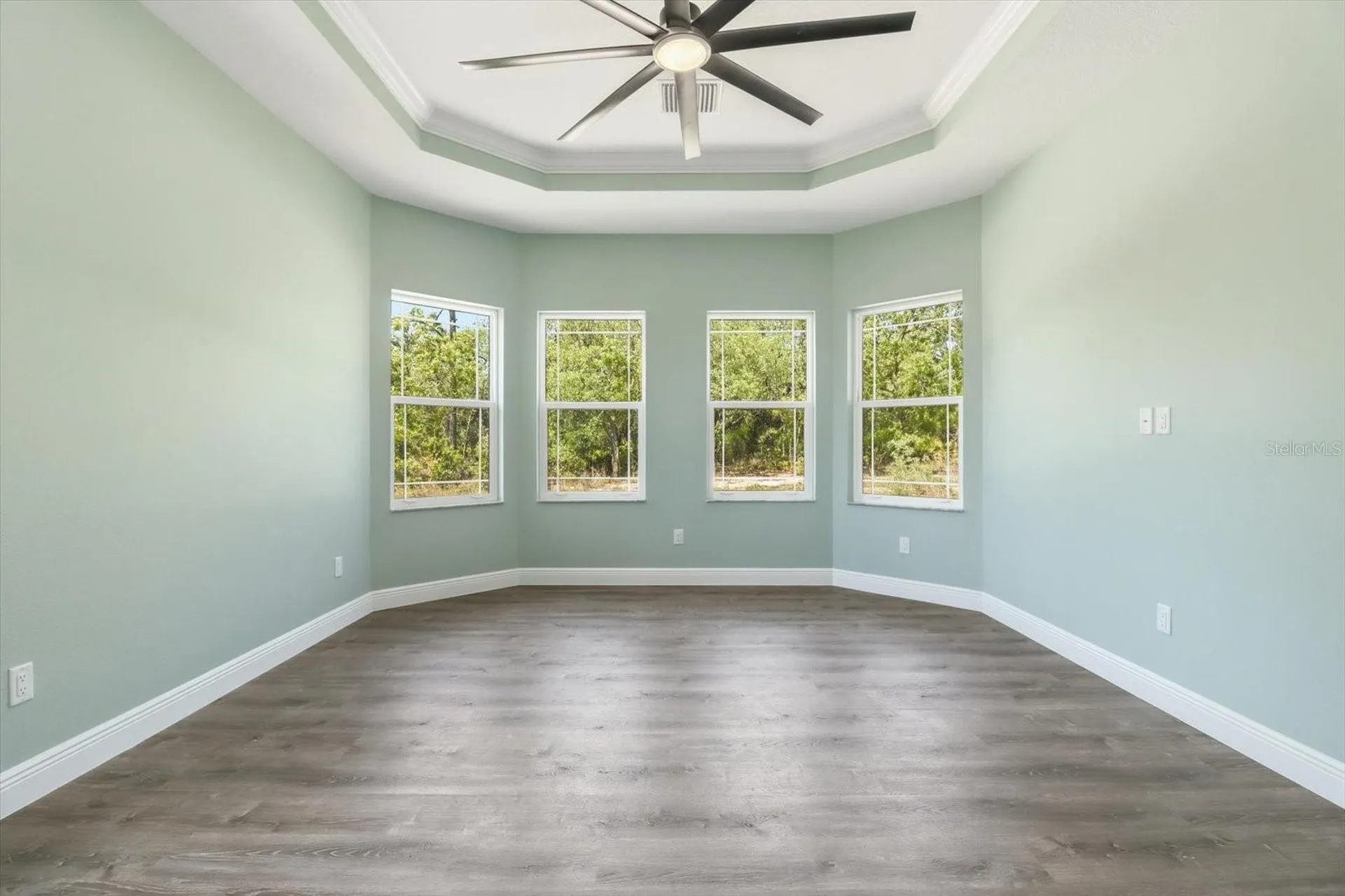 5499 N Mallows Circle Beverly Hills FL 34465