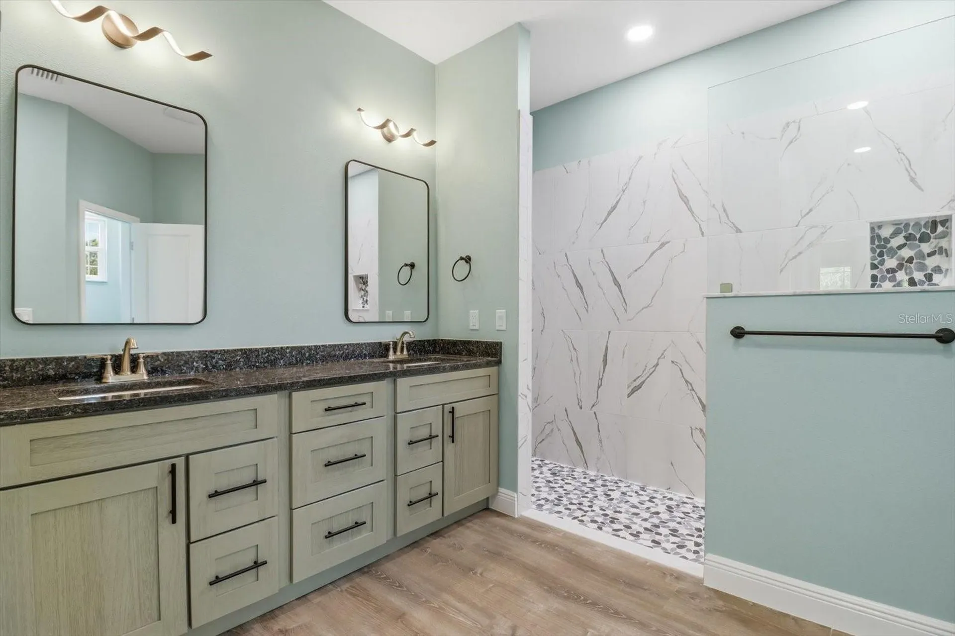 5499 N Mallows Circle Beverly Hills FL 34465