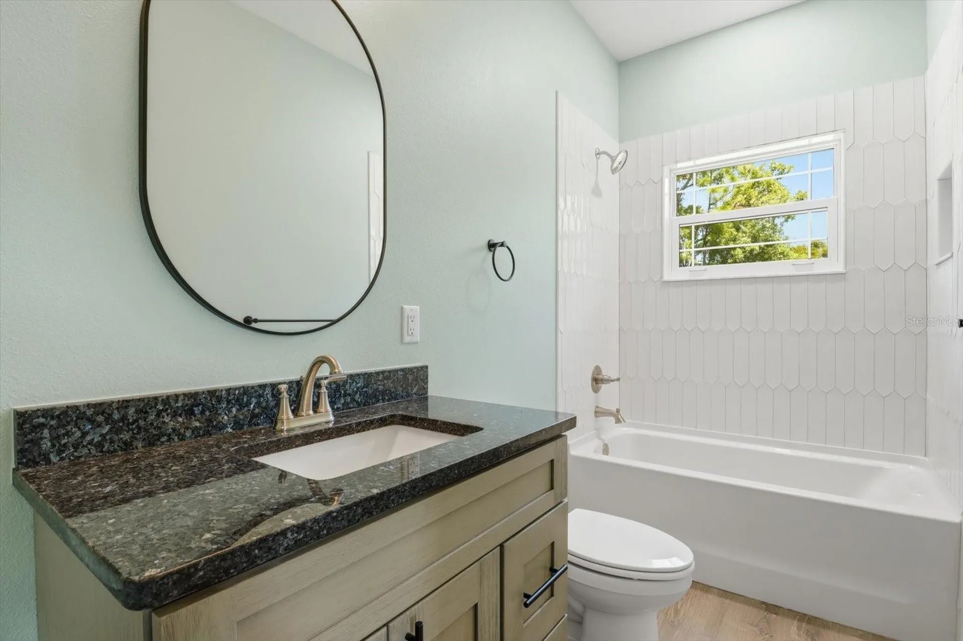 5499 N Mallows Circle Beverly Hills FL 34465