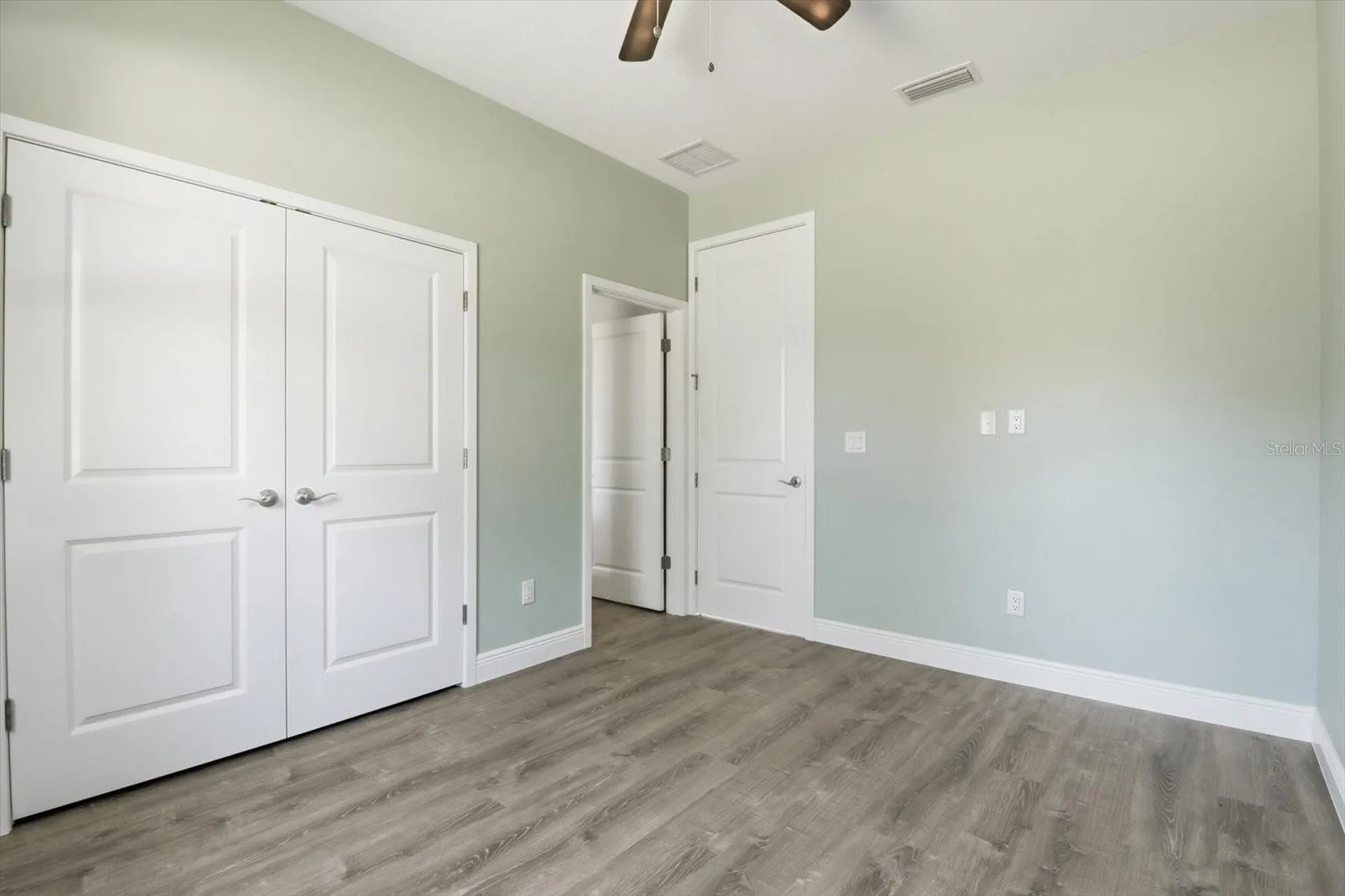 5499 N Mallows Circle Beverly Hills FL 34465