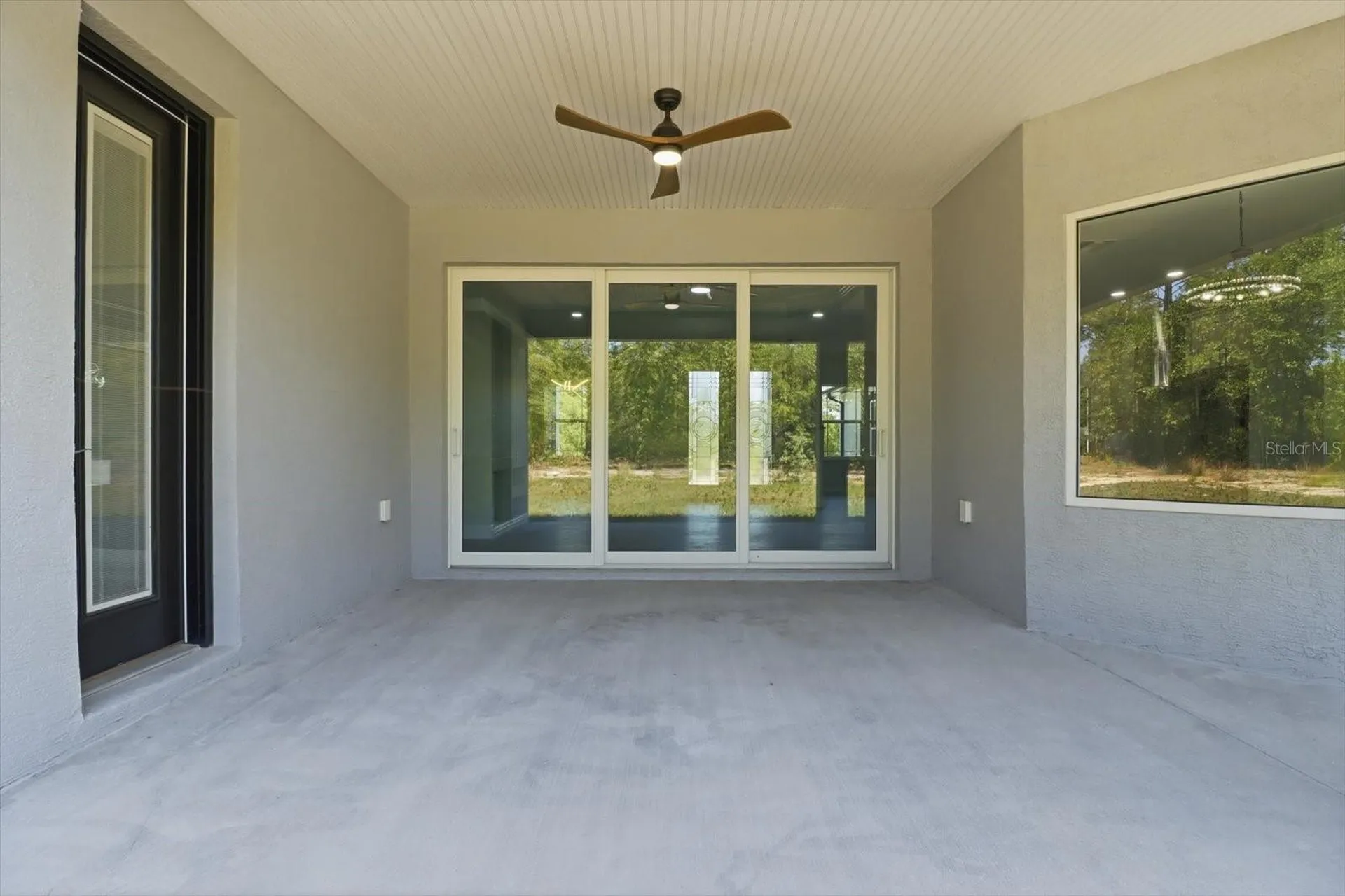 5499 N Mallows Circle Beverly Hills FL 34465