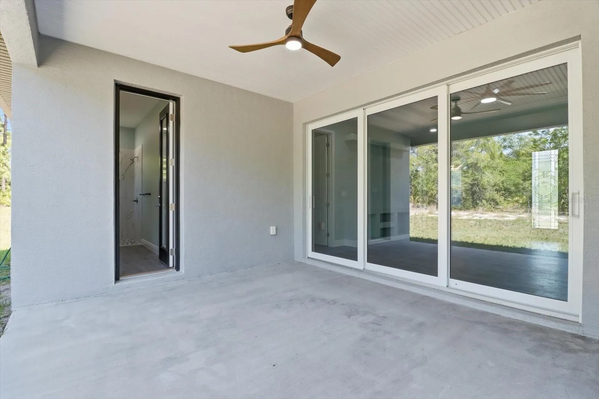 5499 N Mallows Circle Beverly Hills FL 34465