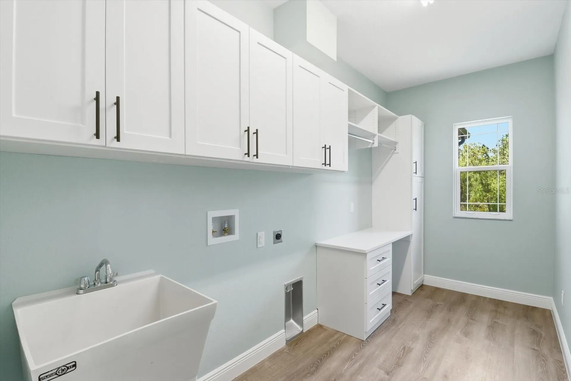 5499 N Mallows Circle Beverly Hills FL 34465