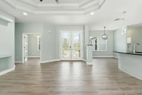 5499 N Mallows Circle Beverly Hills FL 34465