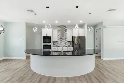 5499 N Mallows Circle Beverly Hills FL 34465