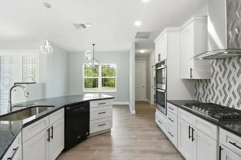 5499 N Mallows Circle Beverly Hills FL 34465