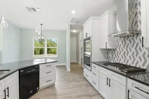 5499 N Mallows Circle Beverly Hills FL 34465