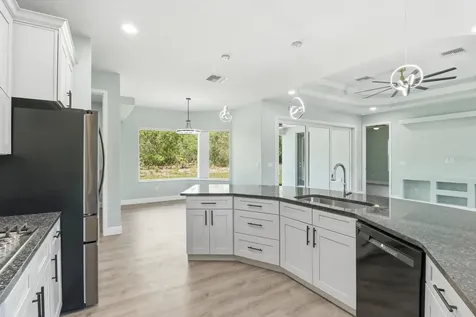 5499 N Mallows Circle Beverly Hills FL 34465