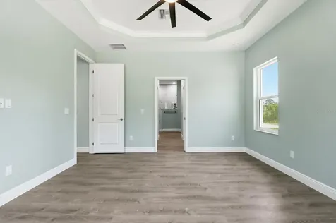 5499 N Mallows Circle Beverly Hills FL 34465