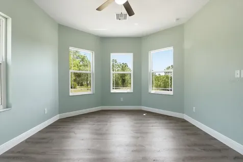 5499 N Mallows Circle Beverly Hills FL 34465