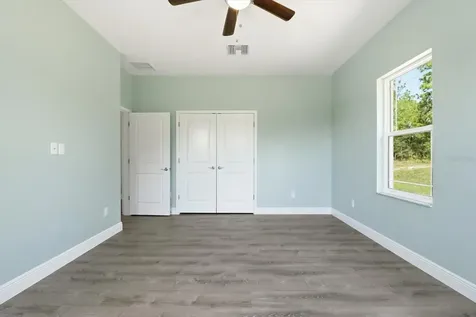 5499 N Mallows Circle Beverly Hills FL 34465