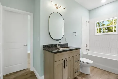 5499 N Mallows Circle Beverly Hills FL 34465