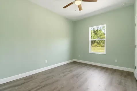 5499 N Mallows Circle Beverly Hills FL 34465
