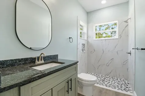 5499 N Mallows Circle Beverly Hills FL 34465