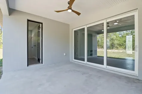 5499 N Mallows Circle Beverly Hills FL 34465