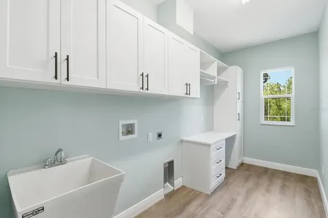 5499 N Mallows Circle Beverly Hills FL 34465