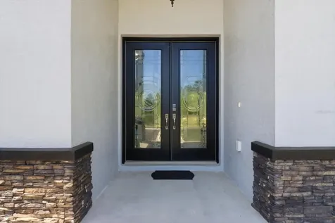 5499 N Mallows Circle Beverly Hills FL 34465