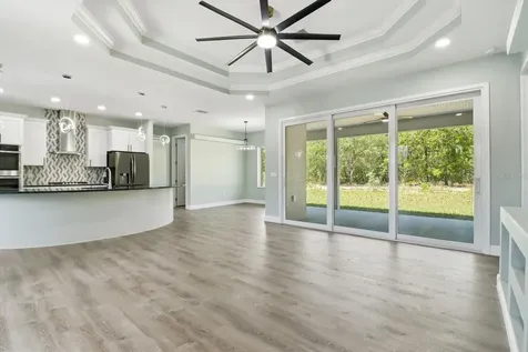 5499 N Mallows Circle Beverly Hills FL 34465