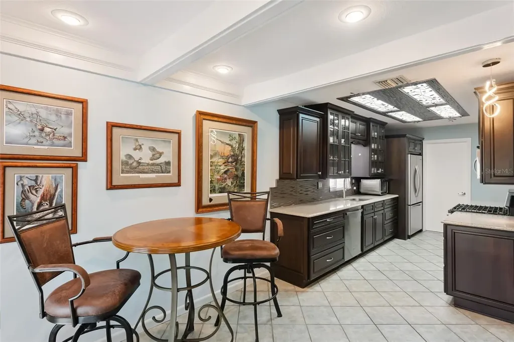13502 Country Club Drive Tavares FL 32778