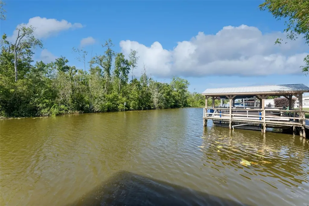 13502 Country Club Drive Tavares FL 32778
