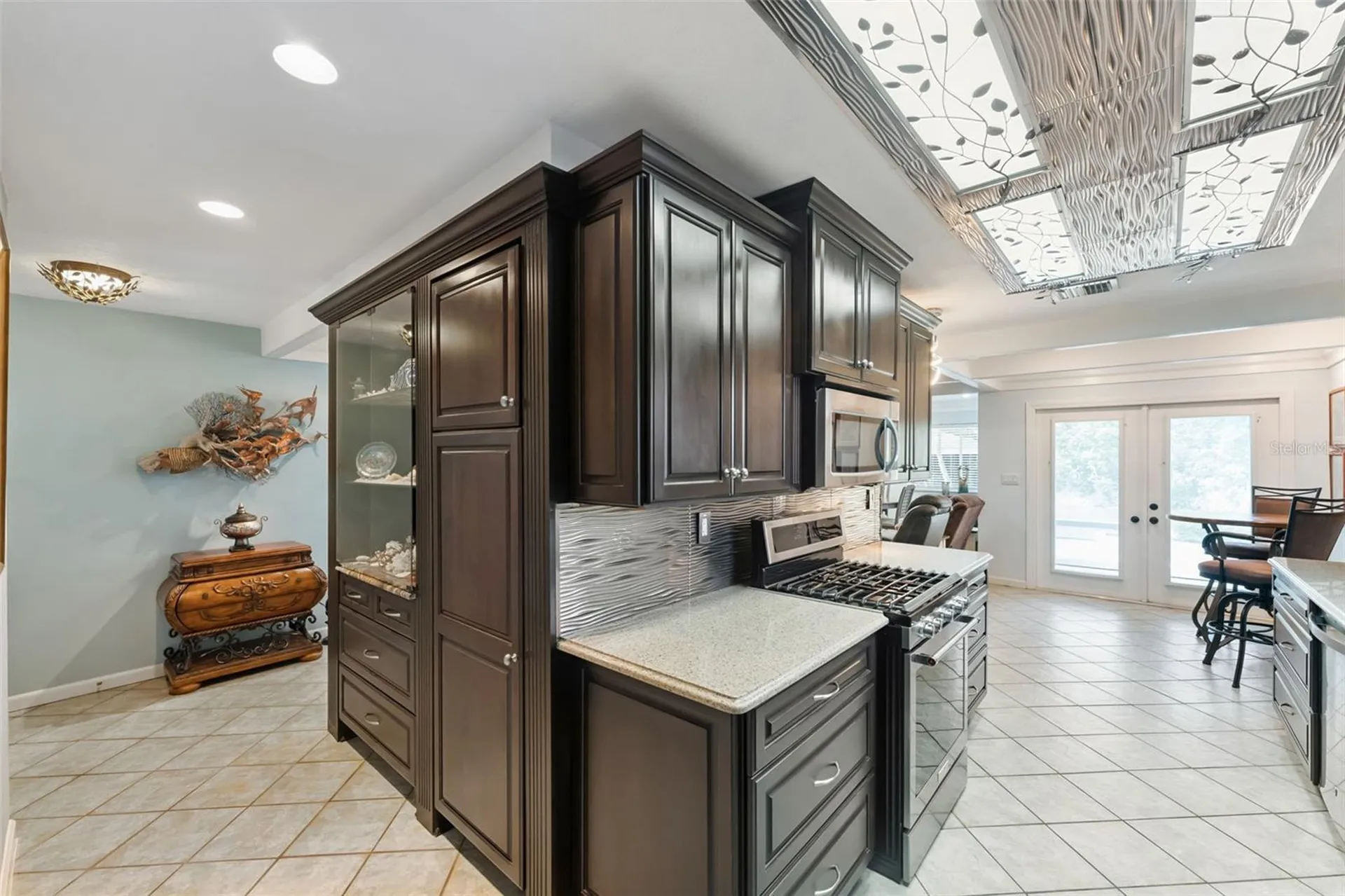 13502 Country Club Drive Tavares FL 32778