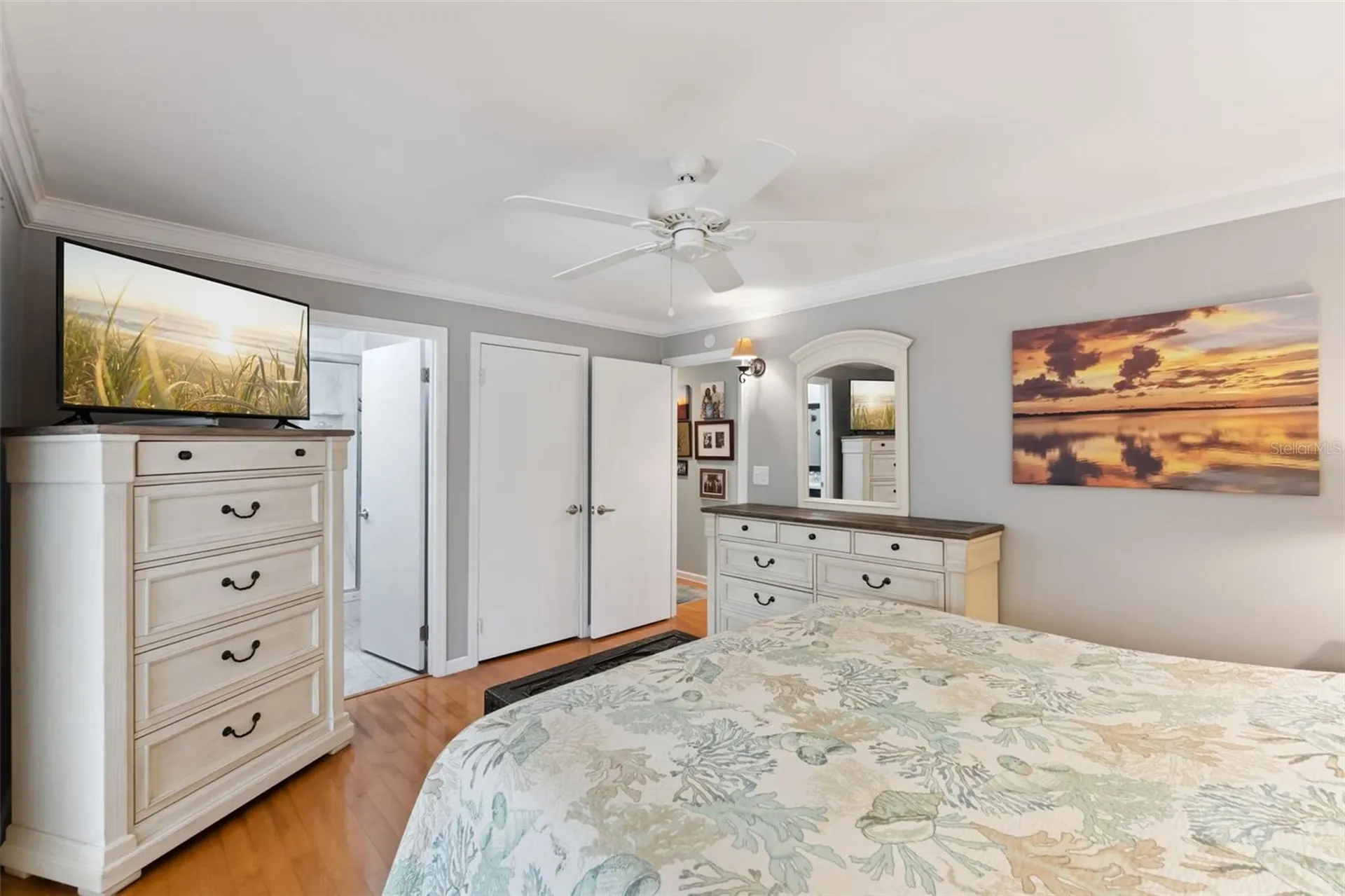 13502 Country Club Drive Tavares FL 32778