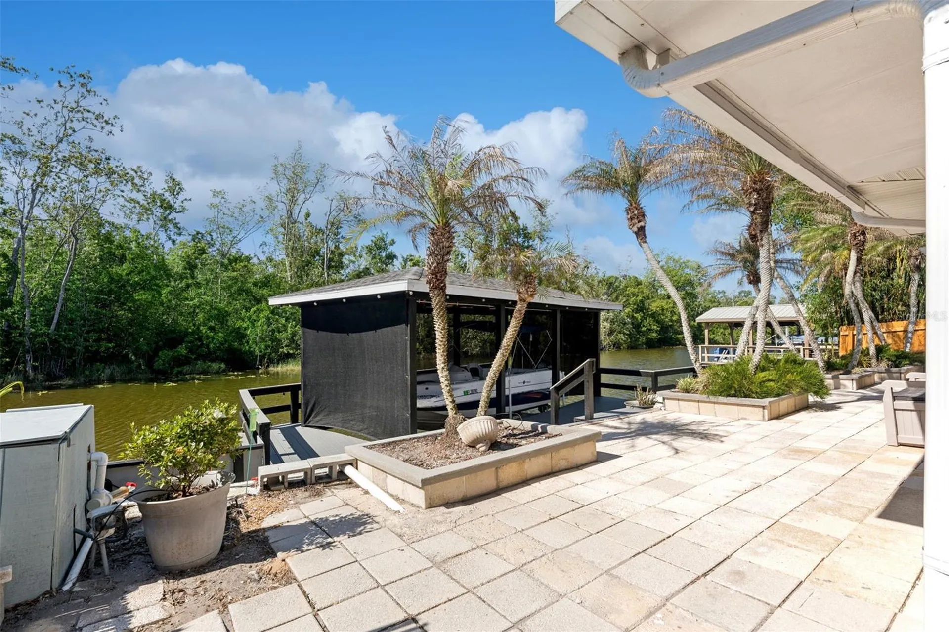 13502 Country Club Drive Tavares FL 32778
