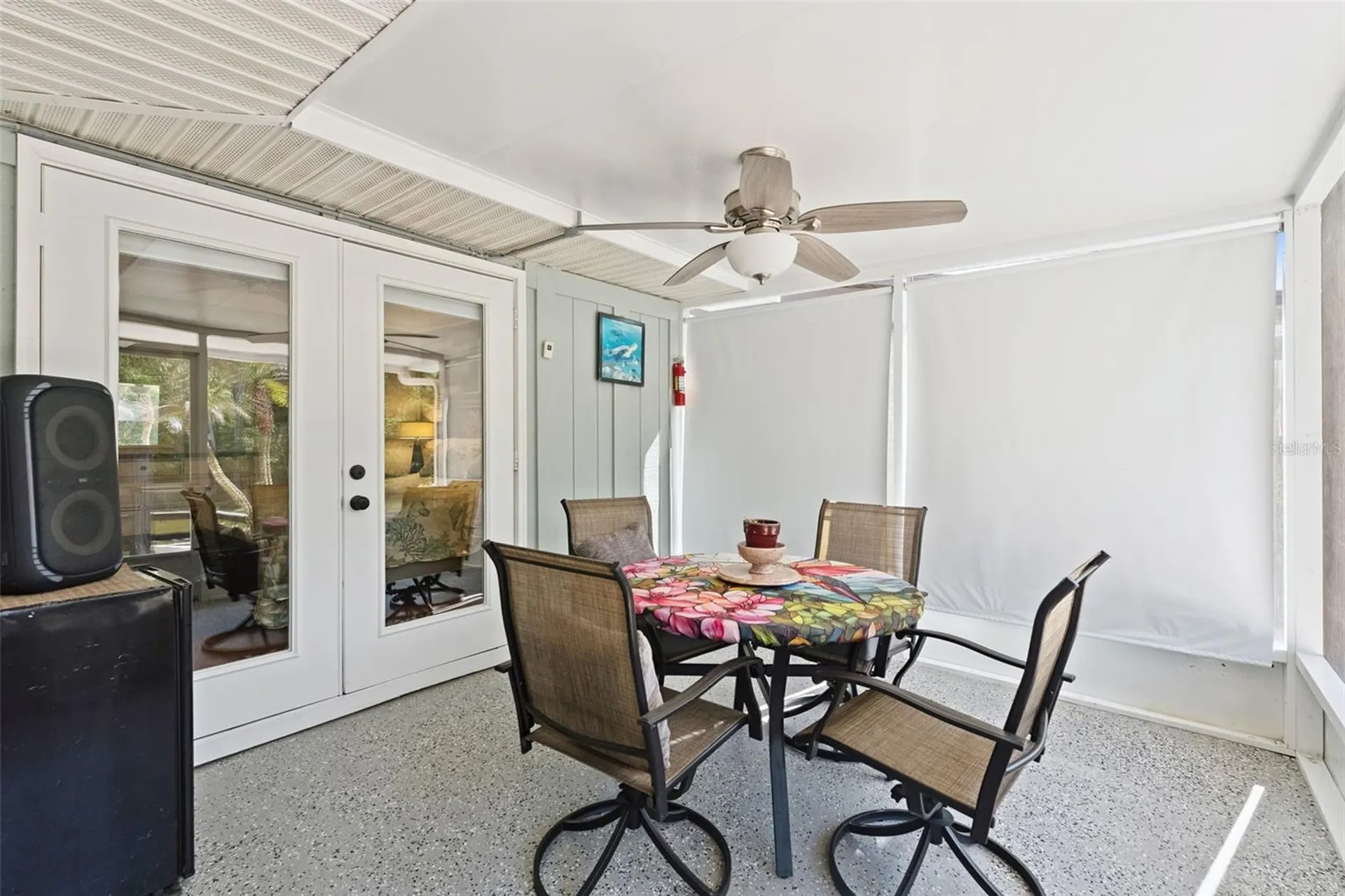 13502 Country Club Drive Tavares FL 32778