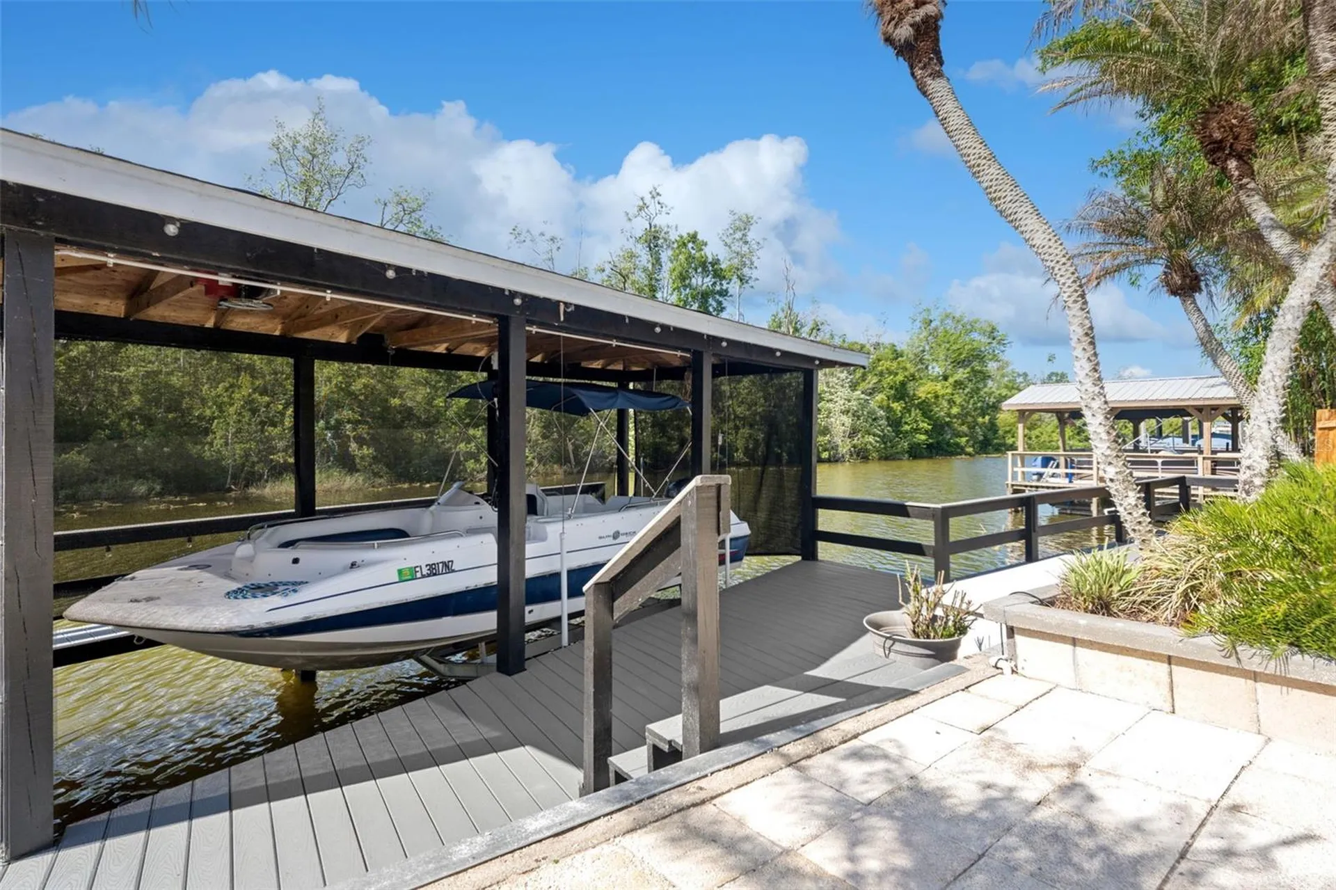 13502 Country Club Drive Tavares FL 32778