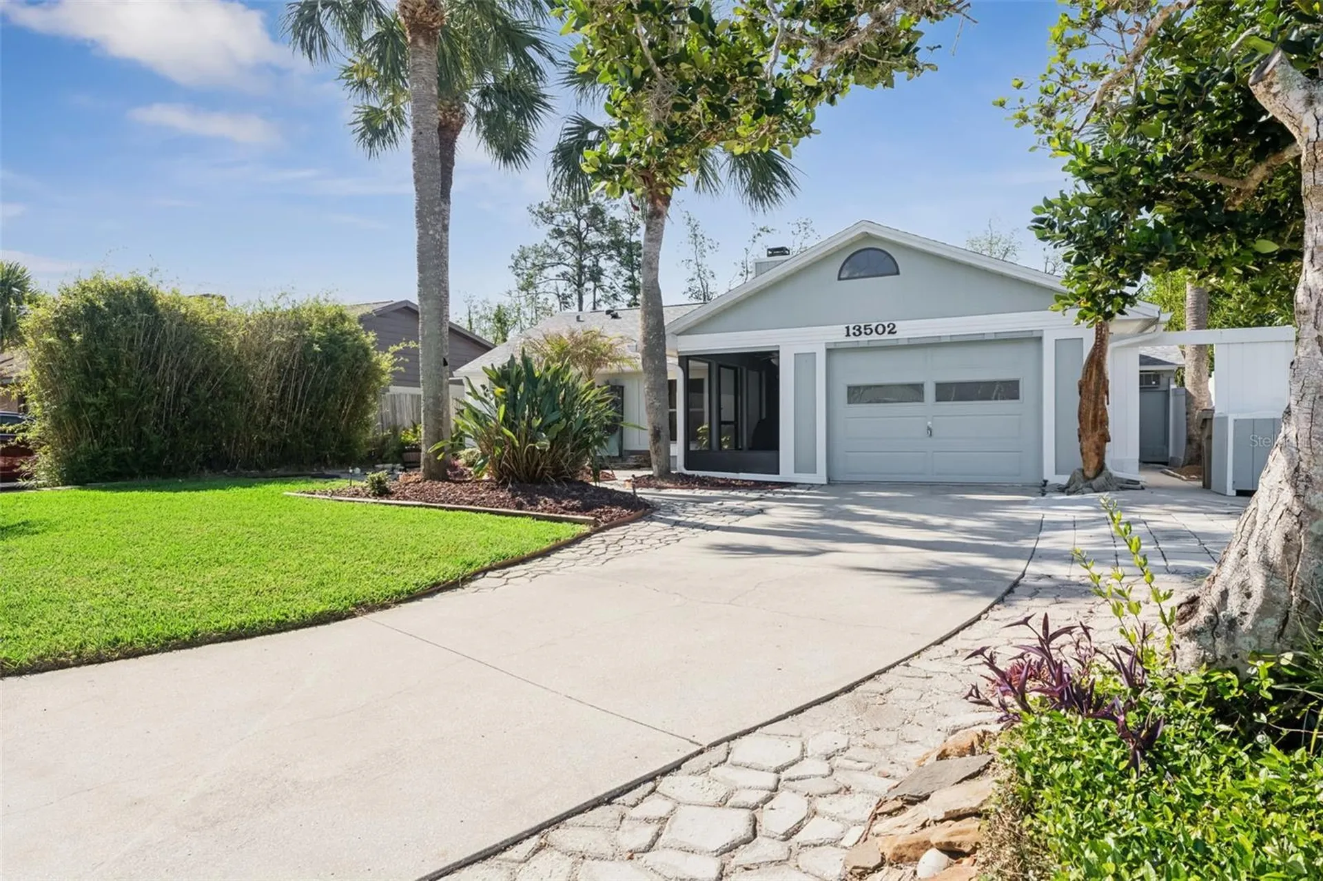 13502 Country Club Drive Tavares FL 32778