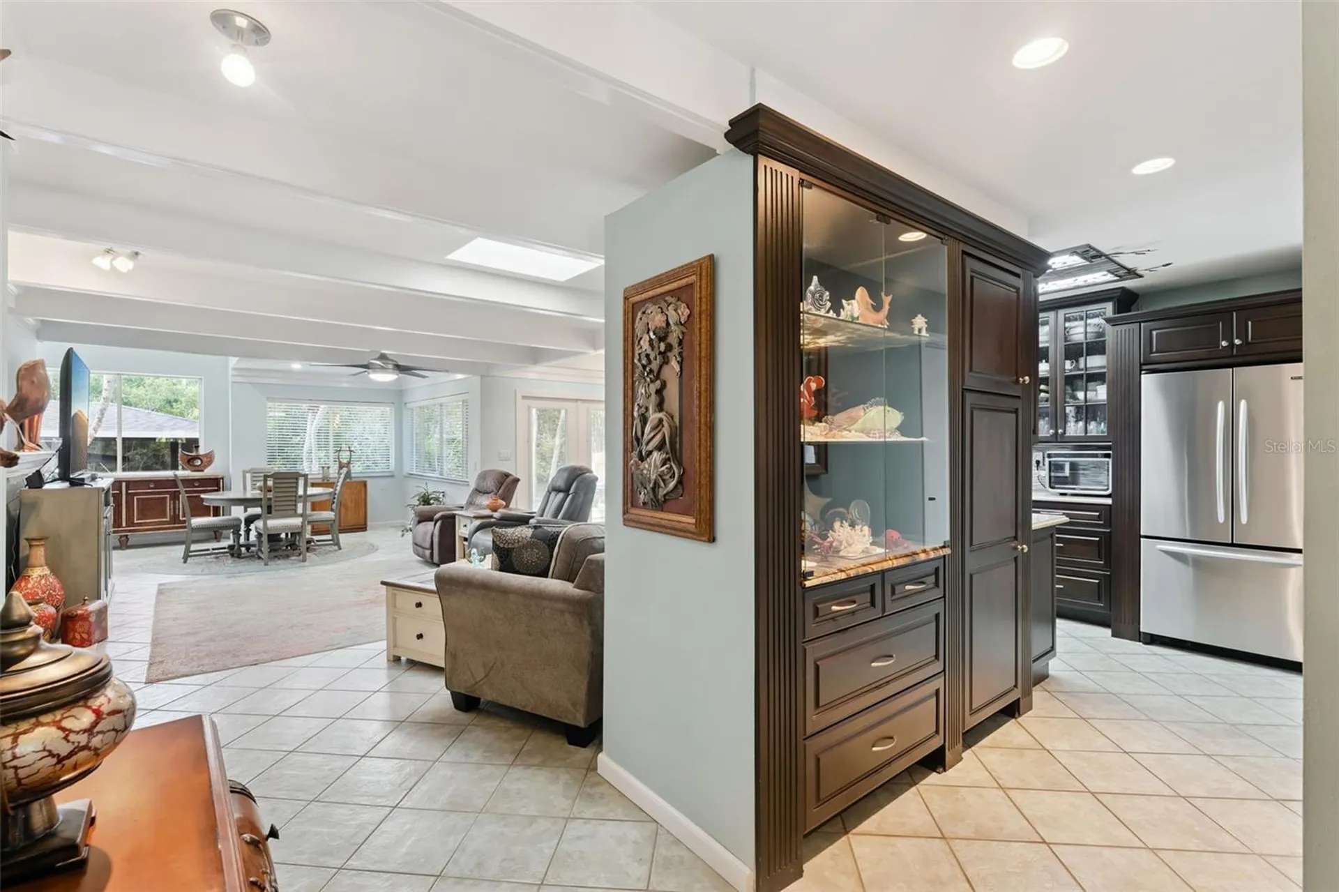13502 Country Club Drive Tavares FL 32778