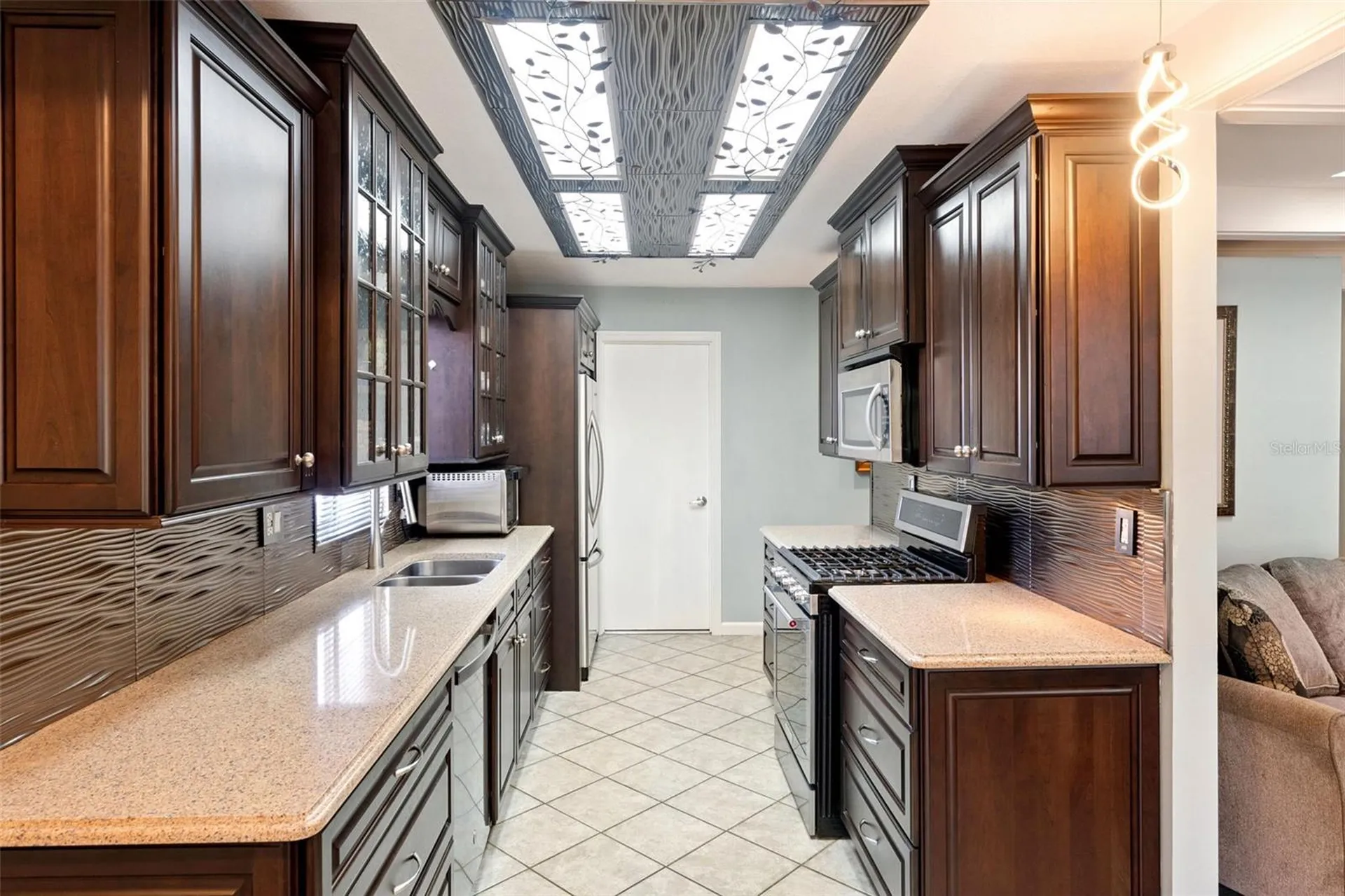 13502 Country Club Drive Tavares FL 32778