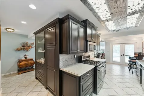 13502 Country Club Drive Tavares FL 32778