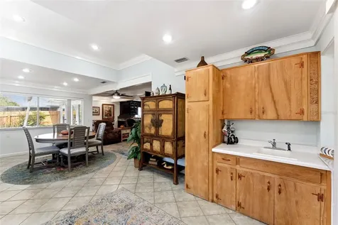 13502 Country Club Drive Tavares FL 32778