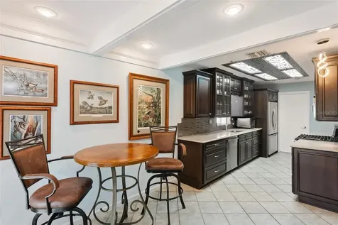13502 Country Club Drive Tavares FL 32778