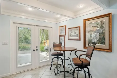 13502 Country Club Drive Tavares FL 32778