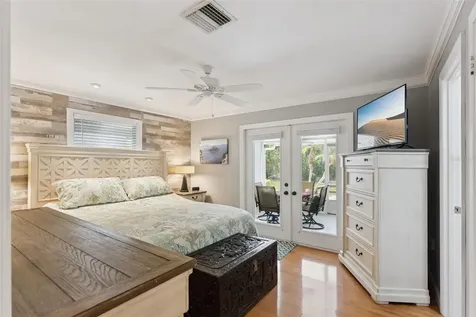 13502 Country Club Drive Tavares FL 32778