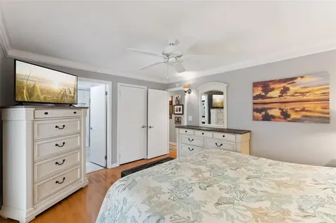 13502 Country Club Drive Tavares FL 32778