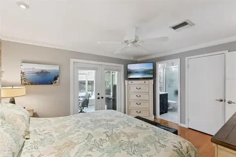 13502 Country Club Drive Tavares FL 32778