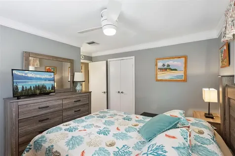 13502 Country Club Drive Tavares FL 32778