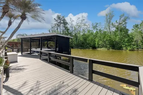 13502 Country Club Drive Tavares FL 32778