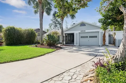 13502 Country Club Drive Tavares FL 32778