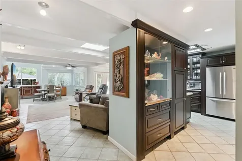 13502 Country Club Drive Tavares FL 32778