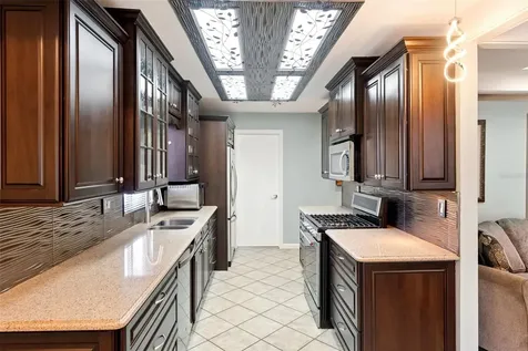 13502 Country Club Drive Tavares FL 32778
